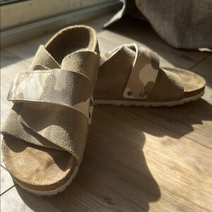 Women’s Birkenstock
